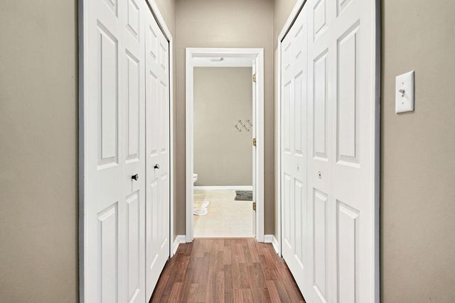 1159 Auburn Meadow Lane, Schererville, IN 46375