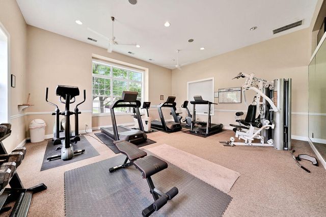 1159 Auburn Meadow Lane, Schererville, IN 46375