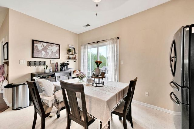 1159 Auburn Meadow Lane, Schererville, IN 46375