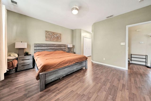 1159 Auburn Meadow Lane, Schererville, IN 46375