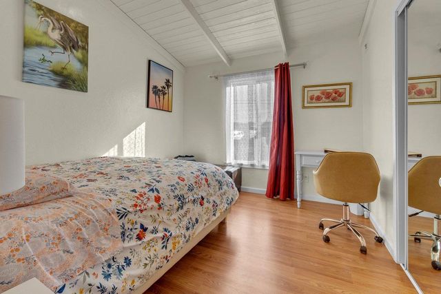 965 Portola Drive, Del Rey Oaks, CA 93940