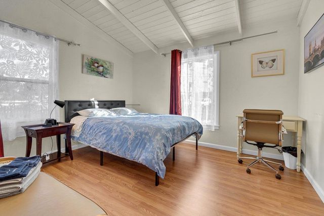 965 Portola Drive, Del Rey Oaks, CA 93940