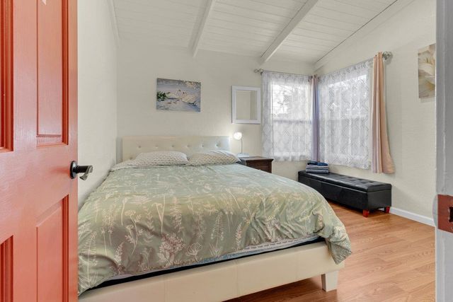 965 Portola Drive, Del Rey Oaks, CA 93940