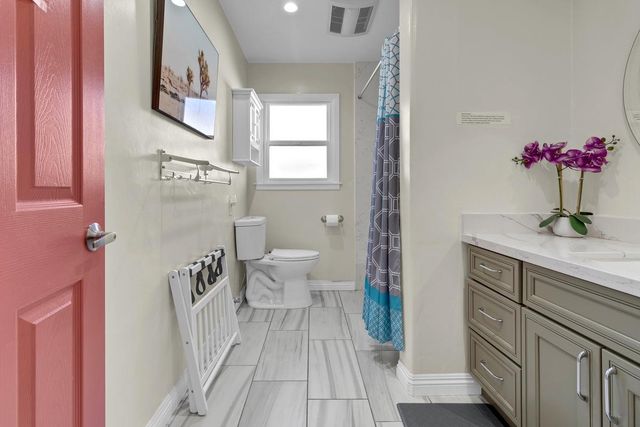 965 Portola Drive, Del Rey Oaks, CA 93940