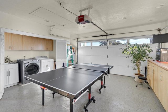 965 Portola Drive, Del Rey Oaks, CA 93940