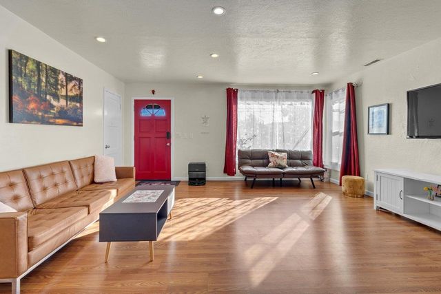 965 Portola Drive, Del Rey Oaks, CA 93940