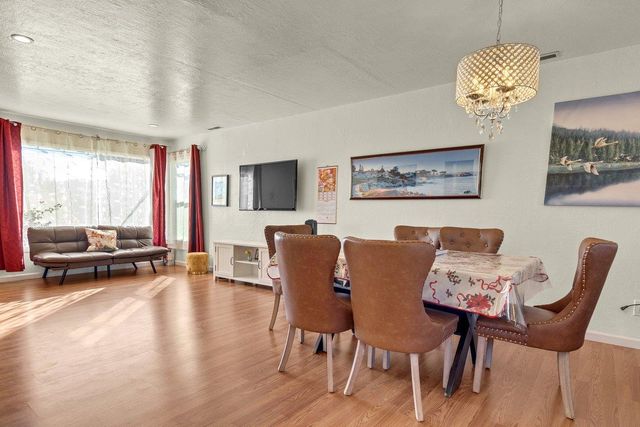 965 Portola Drive, Del Rey Oaks, CA 93940