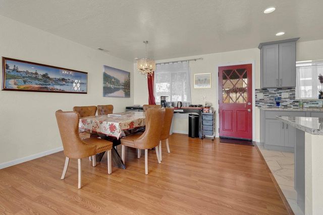 965 Portola Drive, Del Rey Oaks, CA 93940