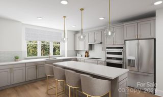 5115 Hoptree Street, Charlotte, NC 28277