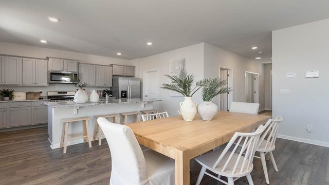 176 Pampa Dr., Loris, SC 29569