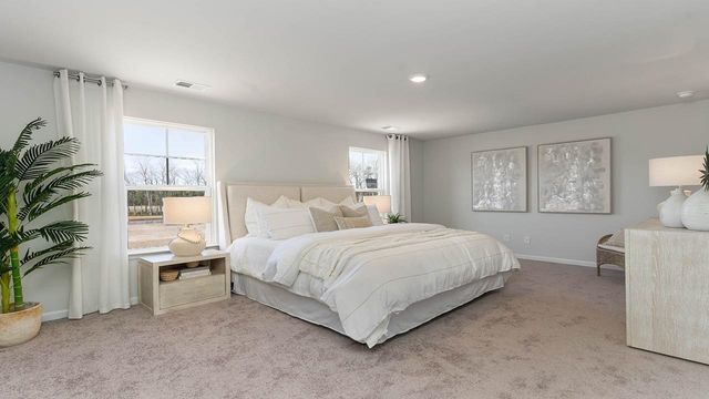 176 Pampa Dr., Loris, SC 29569