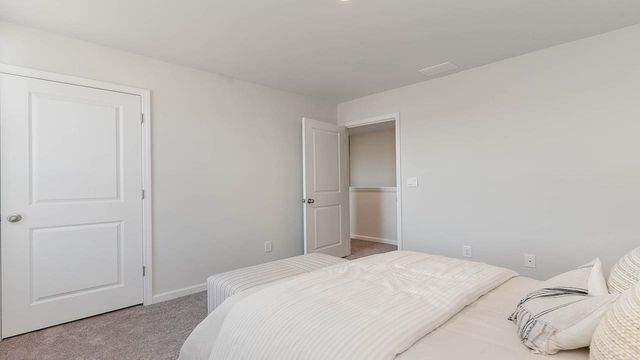 176 Pampa Dr., Loris, SC 29569