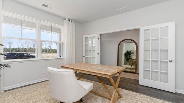 176 Pampa Dr., Loris, SC 29569