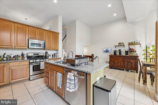 9276 LAUREL RIDGE CROSSING RD, Lorton, VA 22079