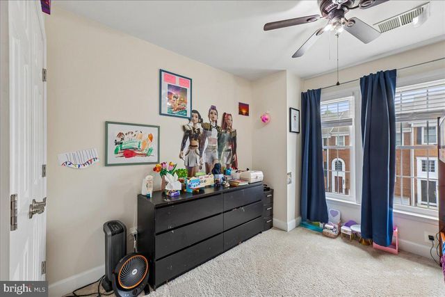 9276 LAUREL RIDGE CROSSING RD, Lorton, VA 22079