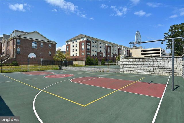 9276 LAUREL RIDGE CROSSING RD, Lorton, VA 22079