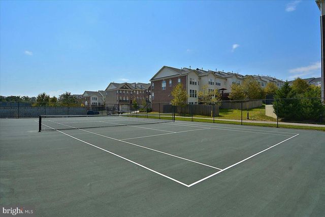 9276 LAUREL RIDGE CROSSING RD, Lorton, VA 22079