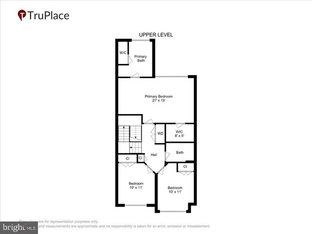 9276 LAUREL RIDGE CROSSING RD, Lorton, VA 22079