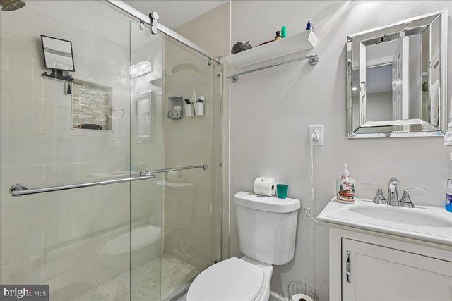 9276 LAUREL RIDGE CROSSING RD, Lorton, VA 22079