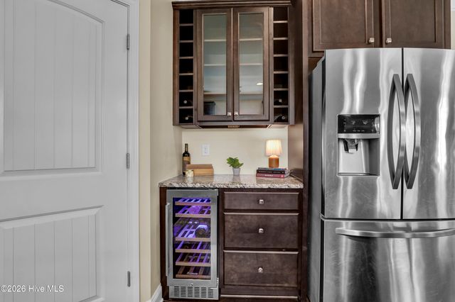 313 Red Cedar Drive, Sneads Ferry, NC 28460