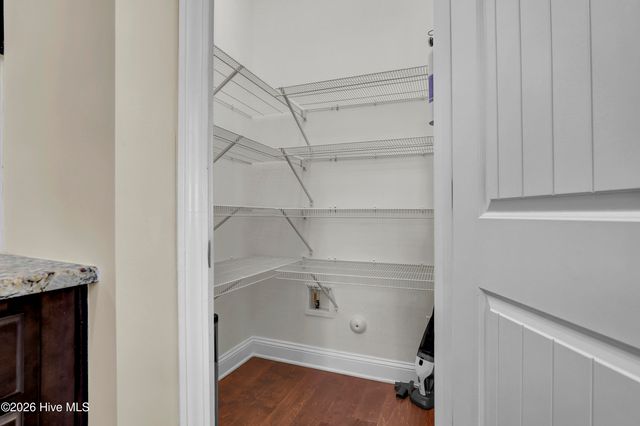 313 Red Cedar Drive, Sneads Ferry, NC 28460