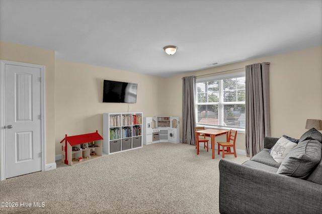 313 Red Cedar Drive, Sneads Ferry, NC 28460