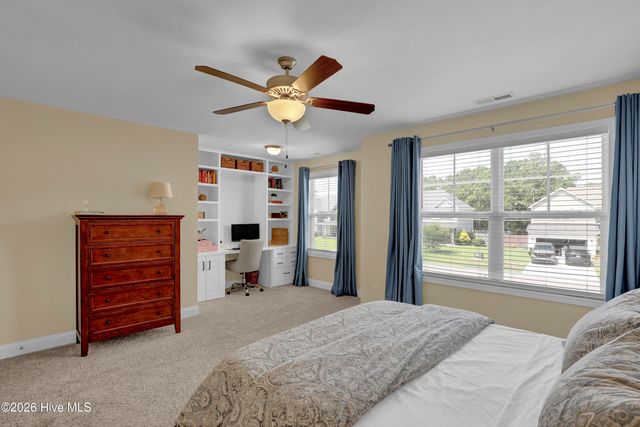 313 Red Cedar Drive, Sneads Ferry, NC 28460