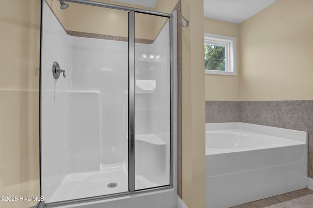 313 Red Cedar Drive, Sneads Ferry, NC 28460