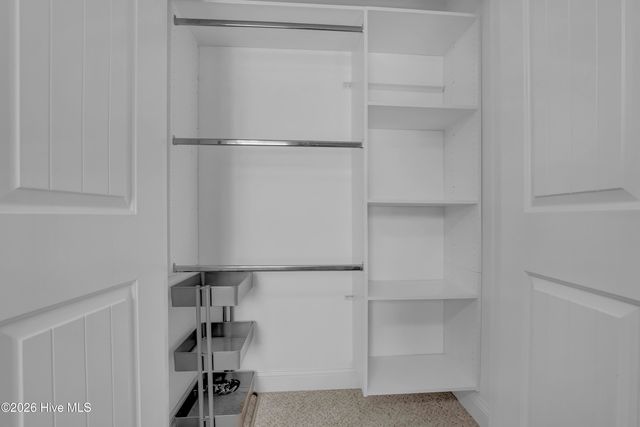 313 Red Cedar Drive, Sneads Ferry, NC 28460