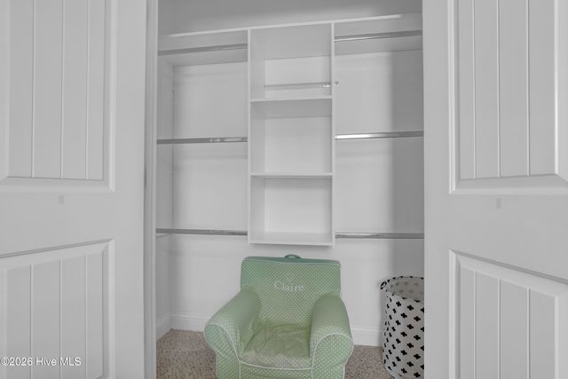 313 Red Cedar Drive, Sneads Ferry, NC 28460