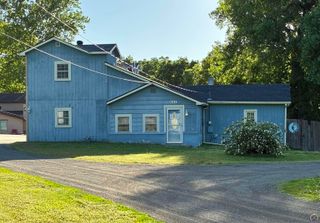 201 SE Norwood ST, Topeka, KS 66607