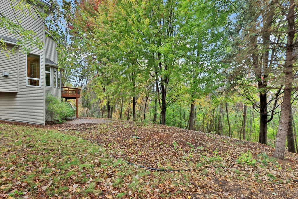 12486 Cornell Court, Eden Prairie, MN 55347 — photo 2