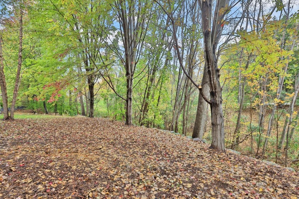 12486 Cornell Court, Eden Prairie, MN 55347 — photo 3