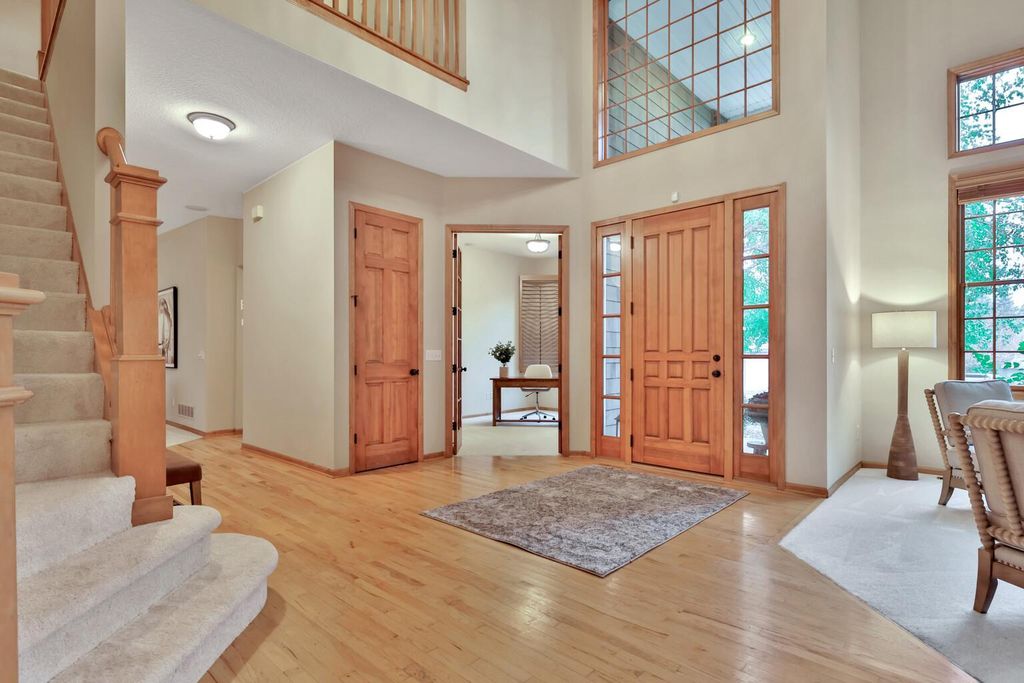 12486 Cornell Court, Eden Prairie, MN 55347 — photo 4