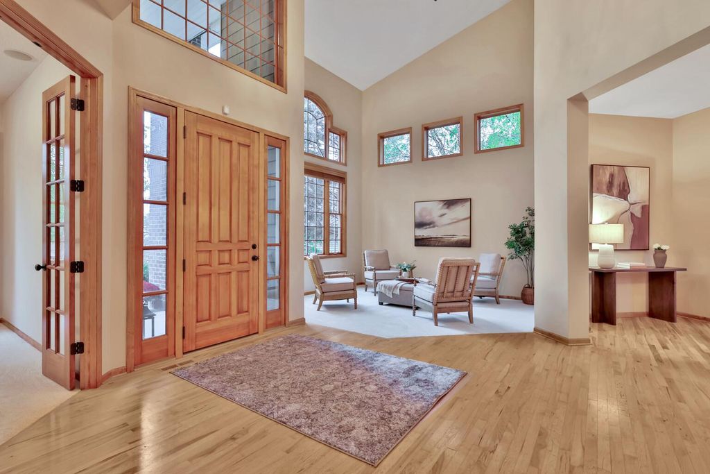 12486 Cornell Court, Eden Prairie, MN 55347 — photo 5