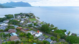 47-402 Kamehameha Highway, Kaneohe, HI 96744