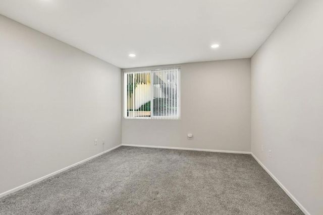 6542 Ocean Crest Drive D104, Rancho Palos Verdes, CA 90275