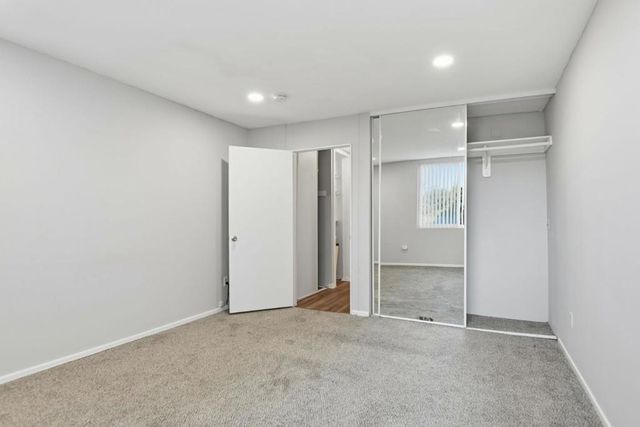 6542 Ocean Crest Drive D104, Rancho Palos Verdes, CA 90275