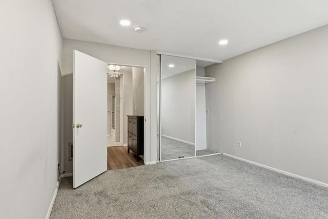 6542 Ocean Crest Drive D104, Rancho Palos Verdes, CA 90275