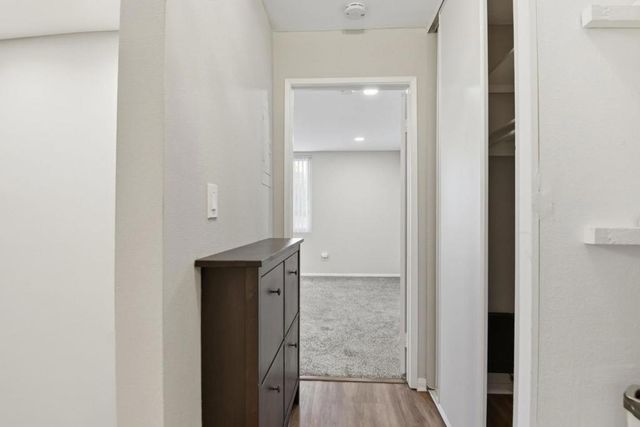 6542 Ocean Crest Drive D104, Rancho Palos Verdes, CA 90275