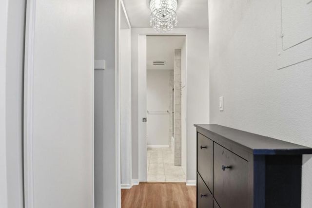 6542 Ocean Crest Drive D104, Rancho Palos Verdes, CA 90275