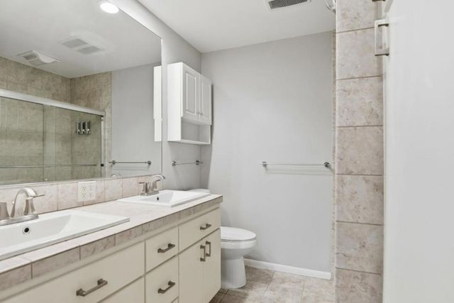 6542 Ocean Crest Drive D104, Rancho Palos Verdes, CA 90275