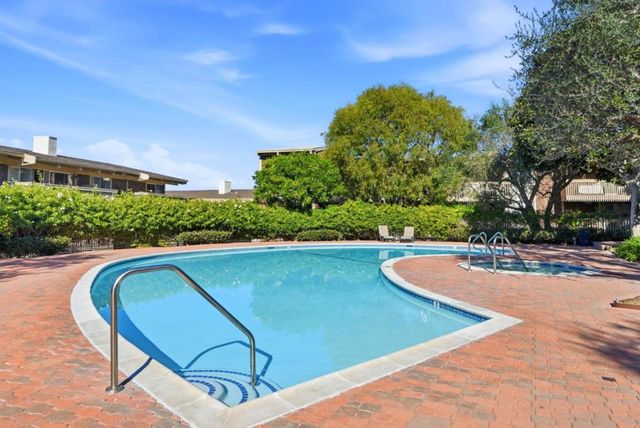 6542 Ocean Crest Drive D104, Rancho Palos Verdes, CA 90275