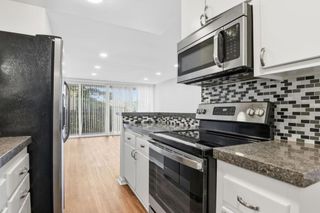 6542 Ocean Crest Drive D104, Rancho Palos Verdes, CA 90275