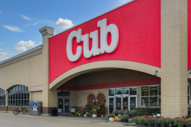 1098 Annagaire Curve, Rosemount, MN 55068