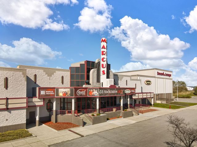 1098 Annagaire Curve, Rosemount, MN 55068