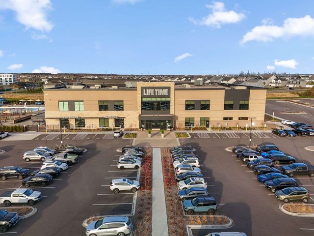 1098 Annagaire Curve, Rosemount, MN 55068