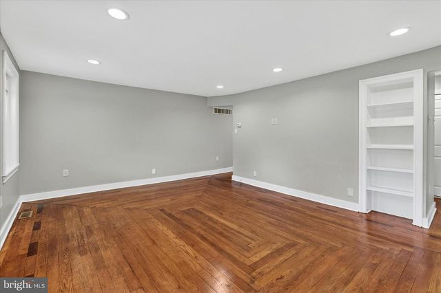 2680 CHARLESTOWN RD, Phoenixville, PA 19460