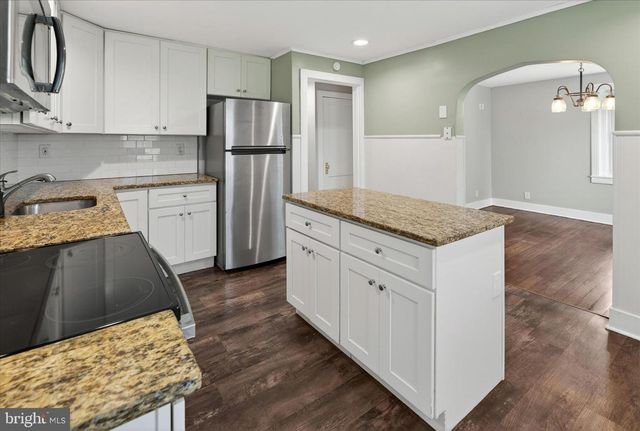 2680 CHARLESTOWN RD, Phoenixville, PA 19460