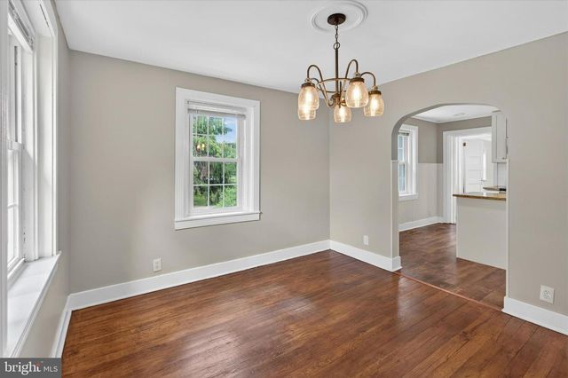 2680 CHARLESTOWN RD, Phoenixville, PA 19460